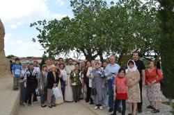 DSC_4983_����� ������